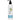 Pure-Ssage unscented massage gel 8 ounce bottle with pump dispenser for professional therapists