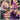 Creative purple nail designs for every season - from pastel spring to metallic winter looks