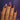 Trendy purple nail designs for 2025 featuring lavender, plum, and holographic shades with rhinestone and marble accents