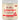 Queen Helene Cholesterol Conditioning Cream 15 oz Jar