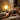 Spa Masters Skinwave Facial Steamer