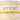 Amber Products Hand and Foot Recovery Vanilla Lemongrass 13 oz moisturizing cream with Shea Butter, Cucumber Extract and Chamomile Extract for professional spa manicures and pedicures