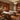 A serene spa setting with elegant spa tables, aromatherapy oils, and heated towels, showcasing the art of relaxation and elegance.