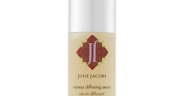 June Jacobs Redness Diffusing Serum