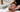 Comparison of post-wax hydrocortisone cream versus natural aloe vera gel for reducing skin redness and inflammation after professional waxing services.