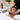 Comparison of post-wax hydrocortisone cream versus natural aloe vera gel for reducing skin redness and inflammation after professional waxing services.