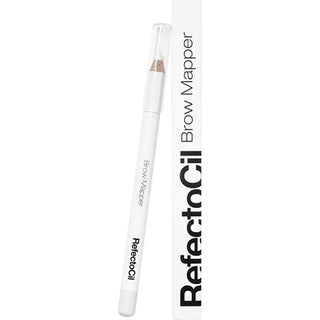 Refectocil Brow Mapper Pen