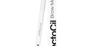 Refectocil Brow Mapper Pen