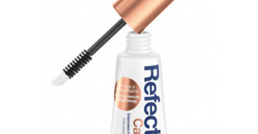 RefectoCil Care Balm for At-Home Brow Care