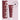 Refectocil Chestnut #4 Cream Dye for professional brow and lash tinting services available at Pure Spa Direct.