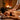 A relaxing spa treatment for stress relief with massage and aromatherapy