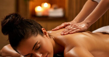 Whores in Nice Model Hooker in Nice