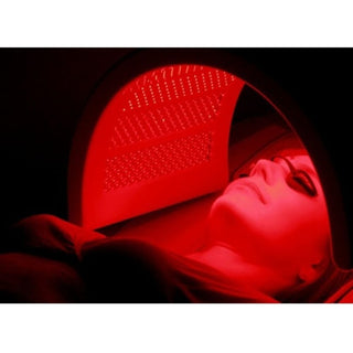 Renewal Light Therapy Unit for Spa Professionals