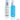 ATZEN Balance Travel Size Bundle for On-the-Go Skincare