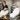 Comparison of reupholstering versus replacing facial beds to extend furniture lifespan for spa and salon owners