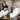 Comparison of reupholstering versus replacing facial beds to extend furniture lifespan for spa and salon owners