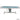 Neptune Pedestal Wet Spa Table by TouchAmerica