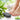 Cuccio Natural Lava Pumice Stone for professional pedicures