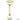 Double-Ended Agate Roller by Fantasea for anti-aging and facial massage