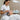 Professional rotary brush machine used in spa treatments