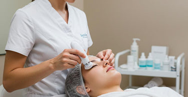 Rotary Brushes: Elevate Your Spa Services with These Skincare Marvels Pure Spa Direct Rotary Brushes: Elevate Your Spa Services with These Skincare Marvels Pure Spa Direct