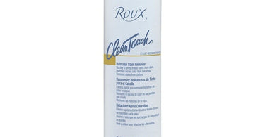 Roux Clean Touch Haircolor Stain Remover