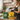 Safe disposal of salon chemicals including hair color, developer, and perm bottles in a professional spa setting
