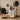 Salon and spa equipment for 2025 featuring stylish chairs, waxing tools, and high-tech gadgets