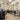 A clean and well-maintained salon showcasing pristine salon furniture and equipment.
