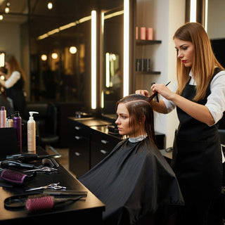 Common Mistakes When Using a Croc Flat Iron And How to Avoid Them