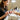 Nail Filing Board and Professional Salon Technique