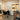Essential salon and spa equipment for professionals