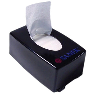 Sanek Neck Strips Dispenser