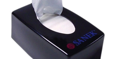 Sanek Neck Strips Dispenser