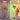 Bio-Pure All Natural Sunless Booth Sump Pump and Drain Cleaner bottle with natural ingredients label
