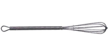 SBS Beauty Systems Color Wisk - professional hair color mixing tool for salons