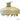 Cricket Scalp Massage and Shampoo Brush - The Ultimate Upgrade for Salons and Spas
