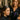 Scruples Hair Dye - Professional Salon Hair Color for Vibrant, Long-Lasting Results