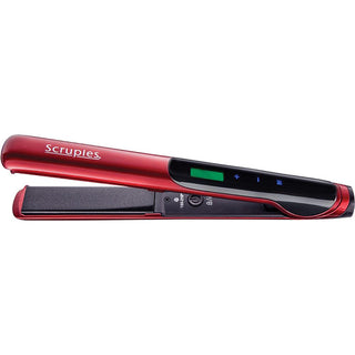 Scruples Integrity Tools Flat Iron