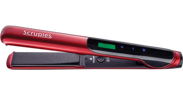 Scruples Integrity Tools Flat Iron