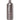 Scruples Total Integrity Ultra Rich Shampoo 1 Liter Bottle for professional salon use at Pure Spa Direct
