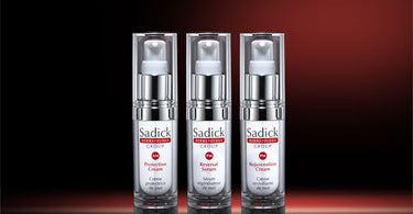 Spa Retail: What's Trending is $70 - and REALLY WORKS!