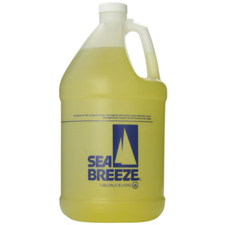 Sea Breeze Astringent for Spa Professionals