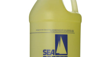 Sea Breeze Astringent for Spa Professionals