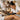 Promotional image for Pure Spa Direct featuring seasonal marketing for bridal and vacation prep hard wax services with spa products