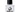 Seche Perfect Nail Rebuild 0.5 oz. professional nail strengthening treatment shown in a sleek clear glass bottle with a silver cap and green labeling.