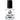 Seche Vite Dry Fast Top Coat Bottle