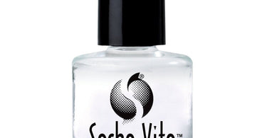 Seche Vite Dry Fast Top Coat