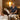 Spa therapist providing a relaxing treatment to a client