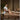 A serene spa setting with branded elements reflecting a unique identity